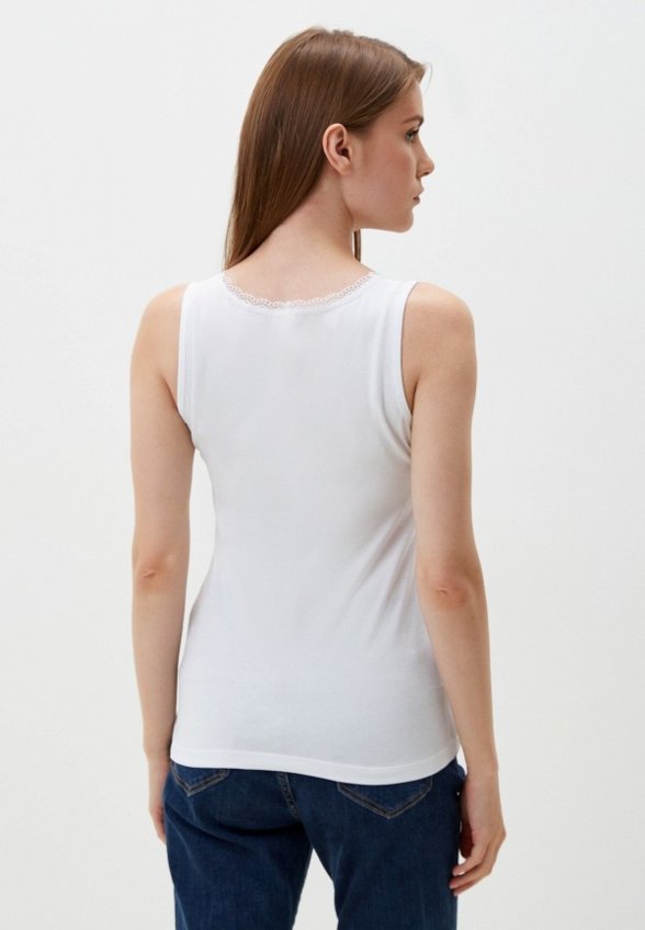 Майка Mark Formelle