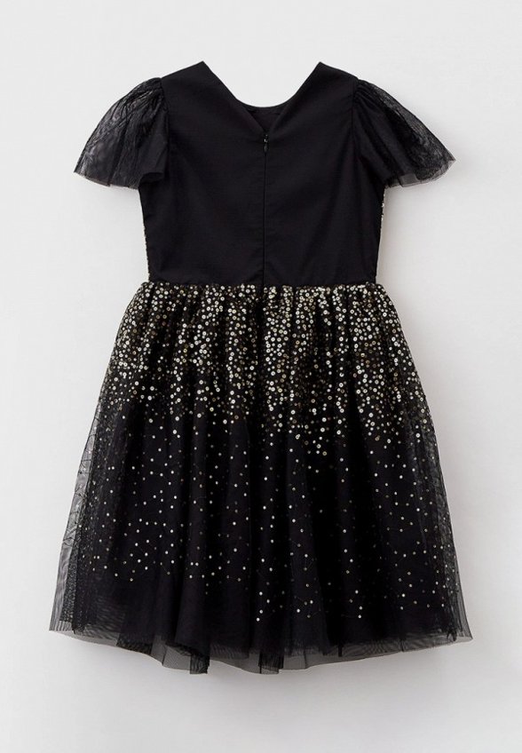 Платье PlayToday