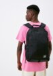 Рюкзак Demix4  - превью