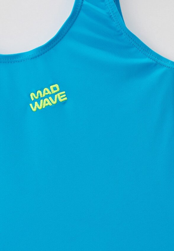 Купальник MadWave