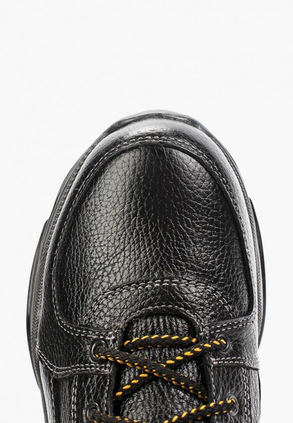 Ботинки Iridis