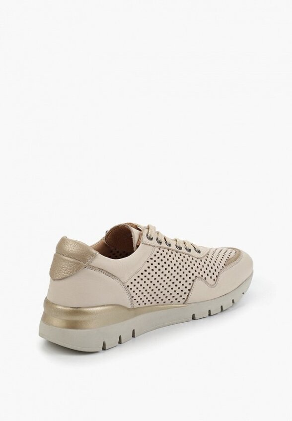 Кроссовки Ever Be