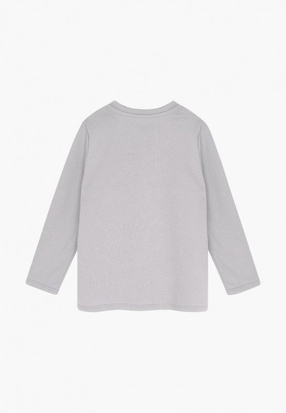 Лонгслив Bossa Nova