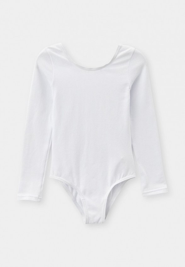 Купальник гимнастический Emdi