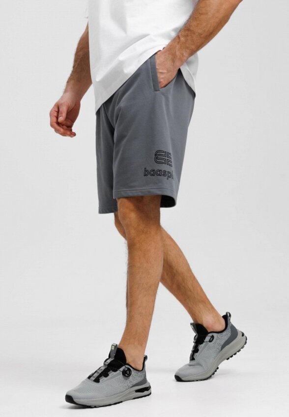 Шорты спортивные Baasploa