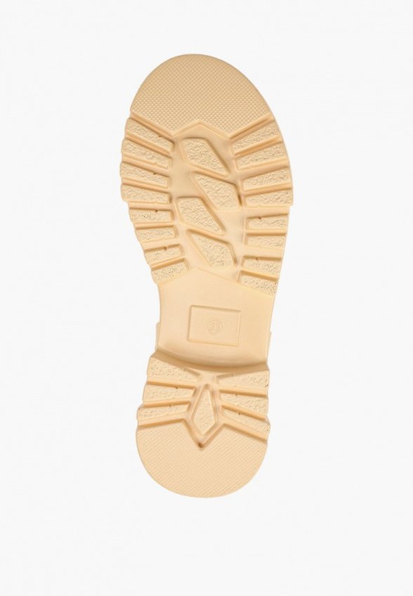 Сандалии O-live Naturalle