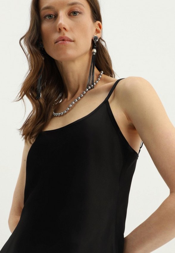 Топ Harmonia Sensuum