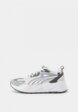 Кроссовки PUMA1  - превью