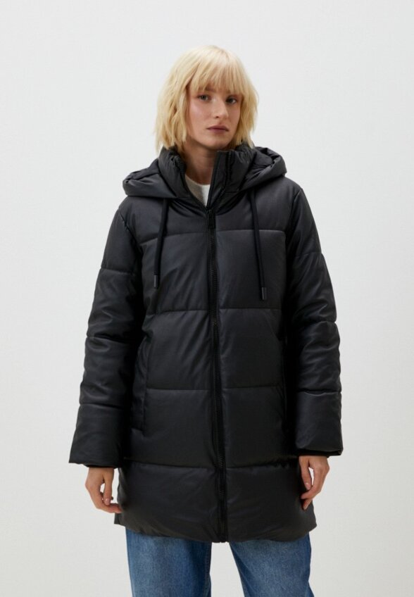 Пуховик Funday