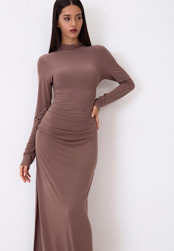 Платье Lumiere Magique