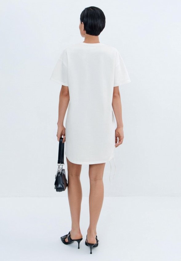 Платье Top Top