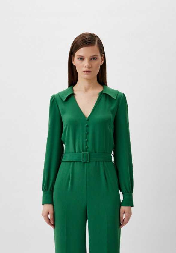 Комбинезон Tara Jarmon