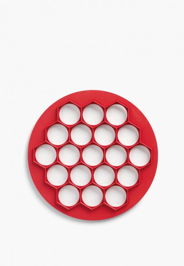 Форма для выпечки Brabantia