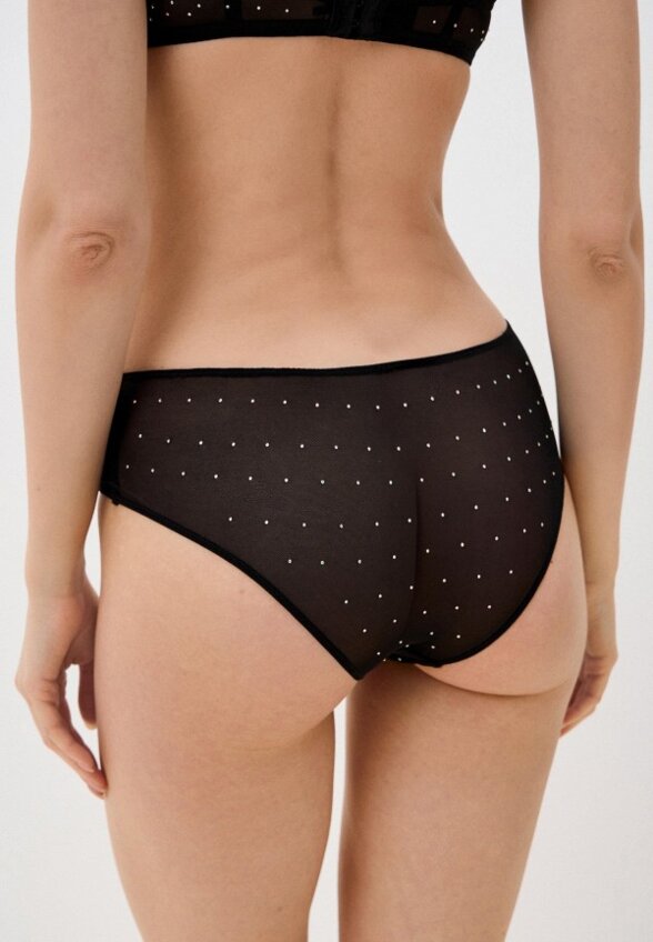 Трусы Infinity Lingerie