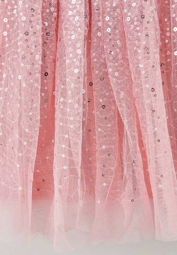 Платье и шляпа PlayToday