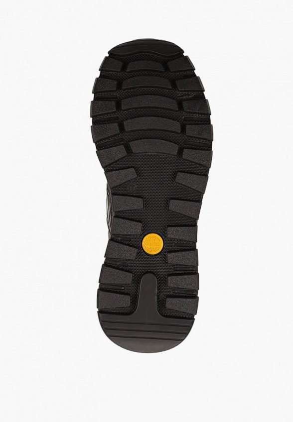 Кроссовки Emanuele Gelmetti