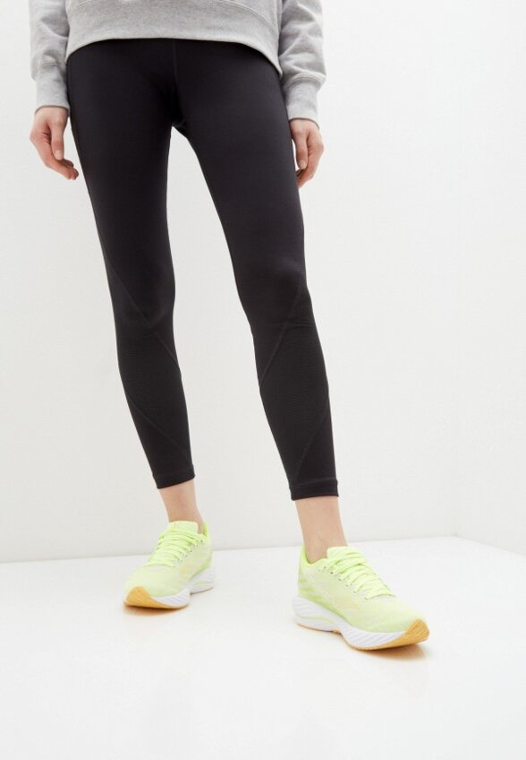 Кроссовки Mizuno