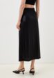 Юбка Helmidge3  - превью