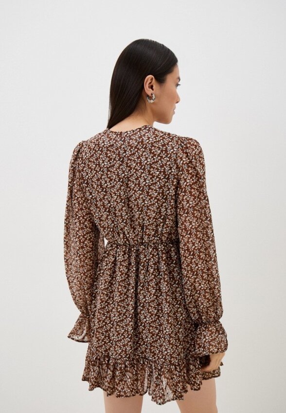 Платье Candy Story