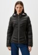 Куртка стеганая Betty Barclay1  - превью