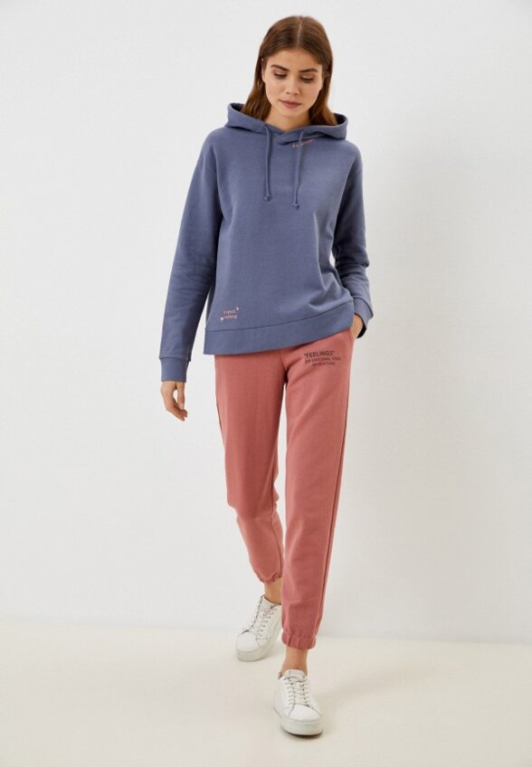 Брюки спортивные All Mixes