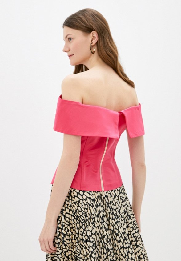 Топ Fashion.Love.Story
