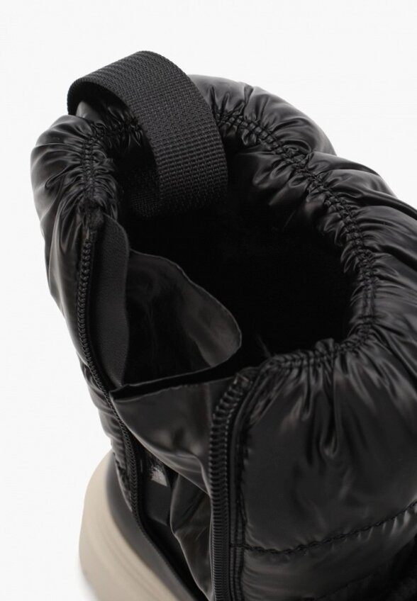 Дутики Котофей