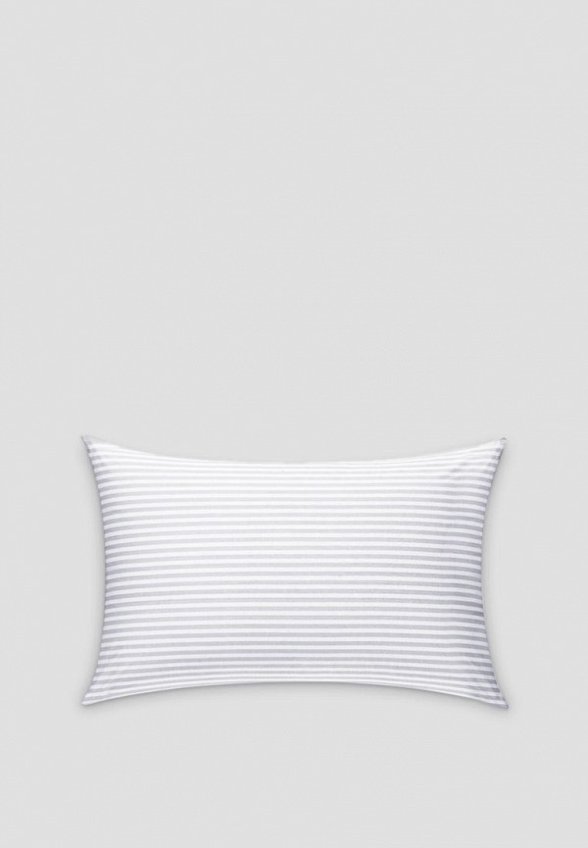 Постельное белье Евро Medsleep