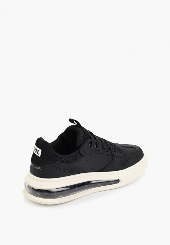 Кроссовки Athlex