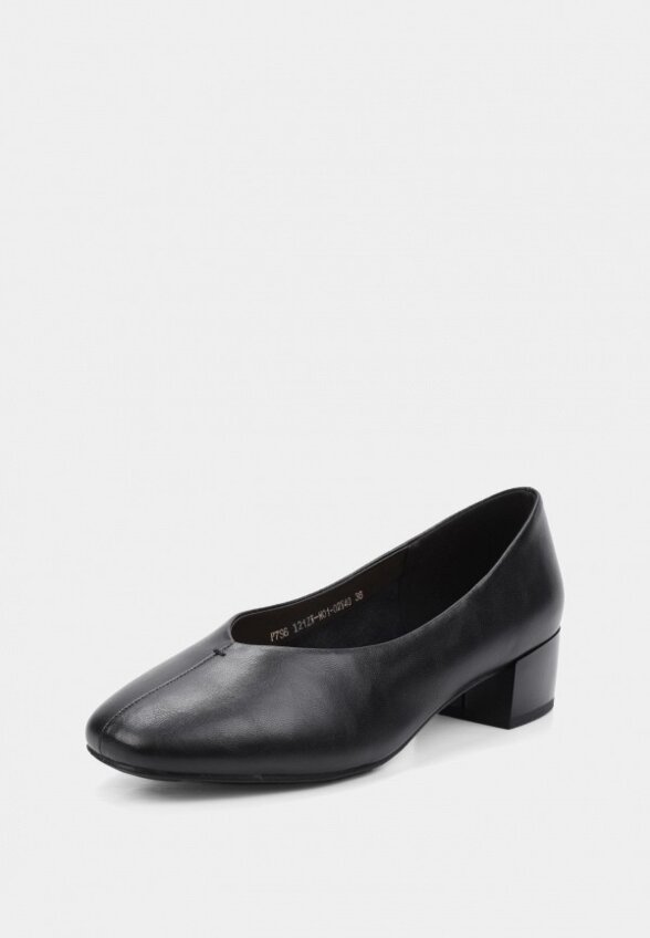 Туфли Francesco Donni