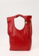 Tom Ford Alix1  - превью