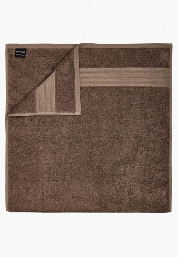 Полотенце Sanpa