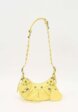 Balenciaga Le Cagole1  - превью