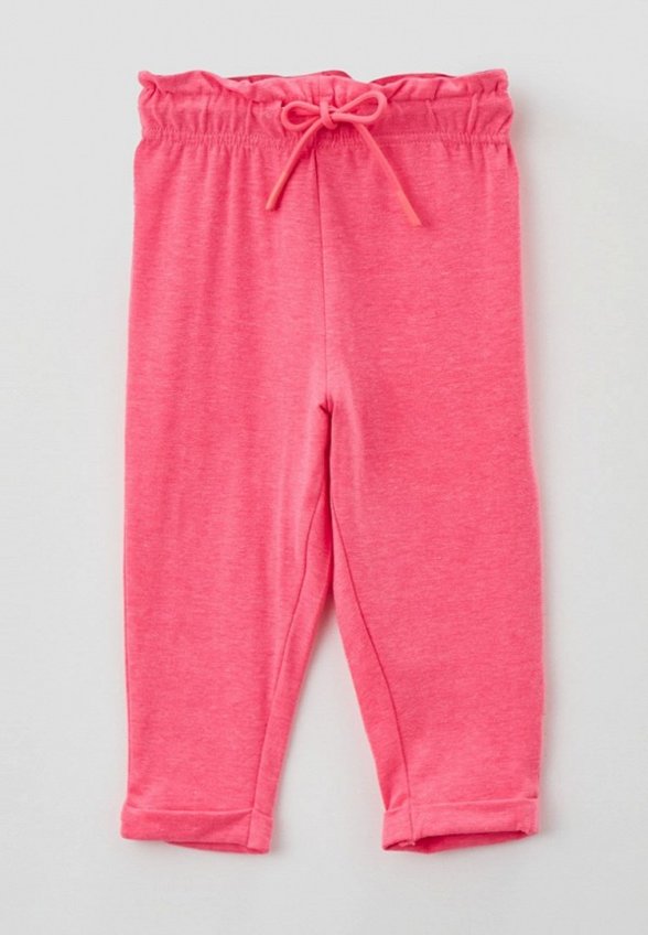 Брюки PlayToday