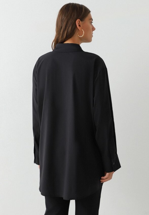 Рубашка Passegiata