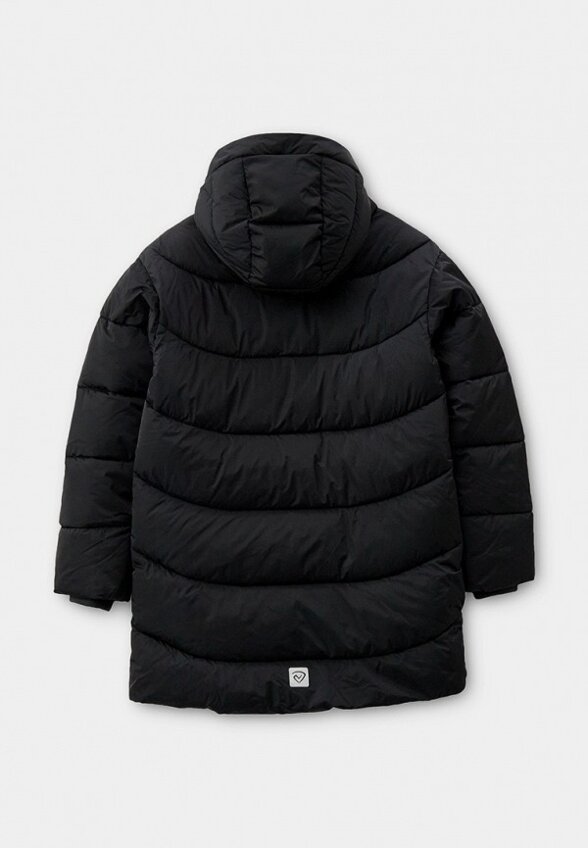 Куртка утепленная Northland