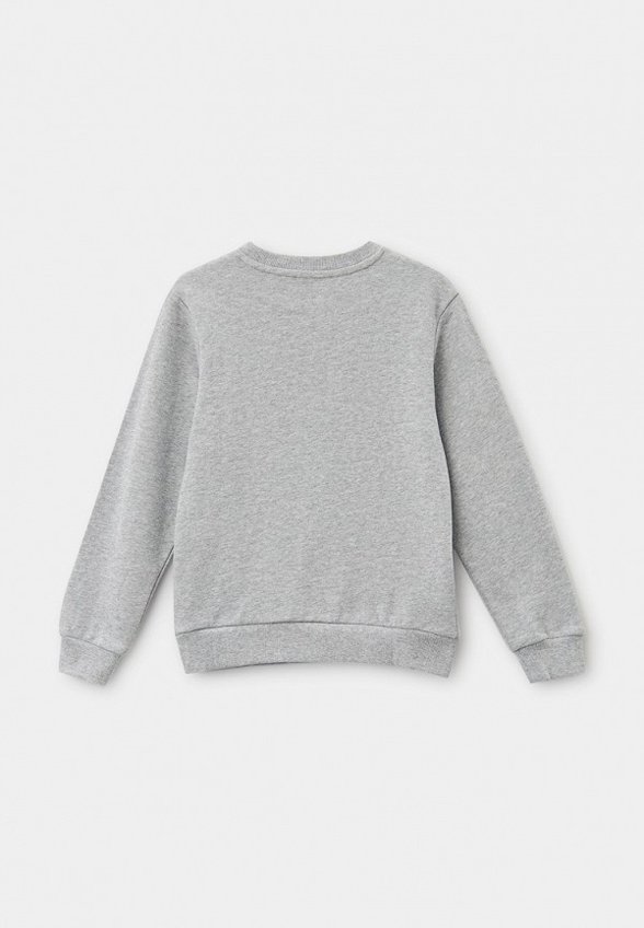 Свитшот Mascotte Junior