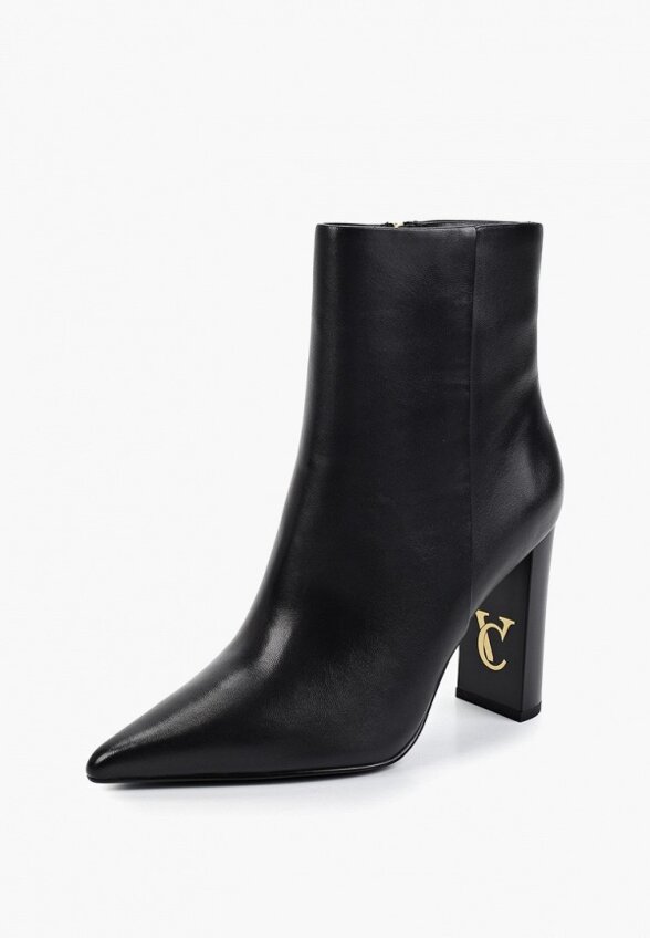 Ботильоны Vitacci