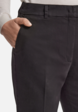 Брюки Falconeri4  - превью