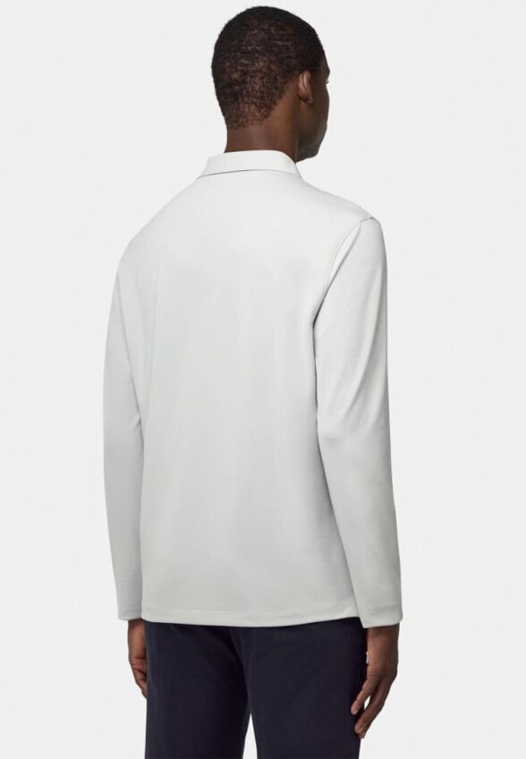 Поло Boggi Milano