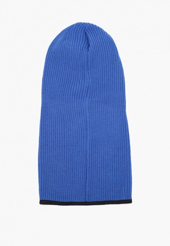 Балаклава Quiksilver