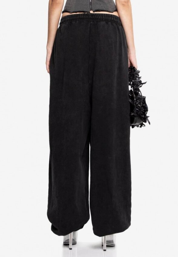 Брюки You Wanna