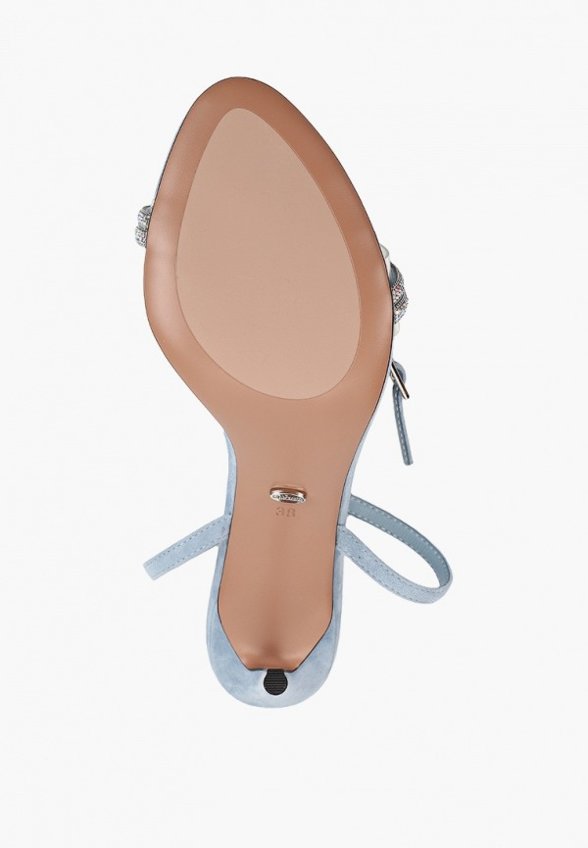 Босоножки Graciana