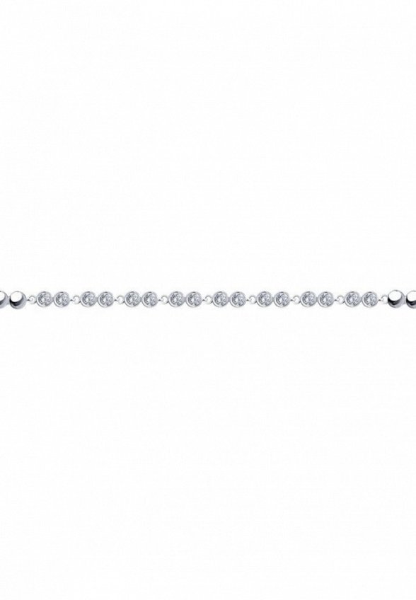 Браслет Sokolov