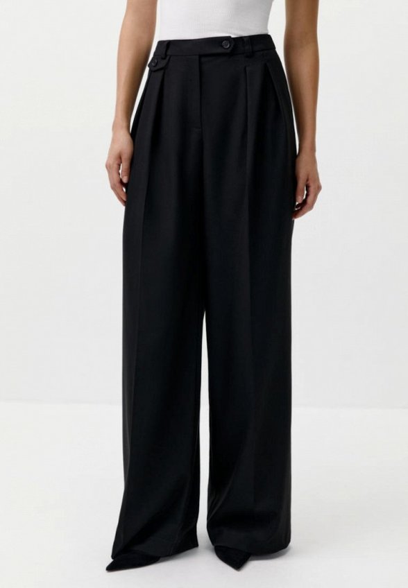 Брюки All We Need