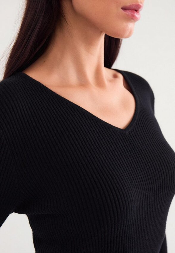 Платье Vittoria Vicci