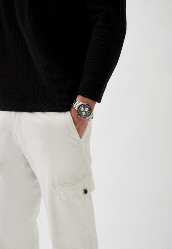 Часы Bikkembergs