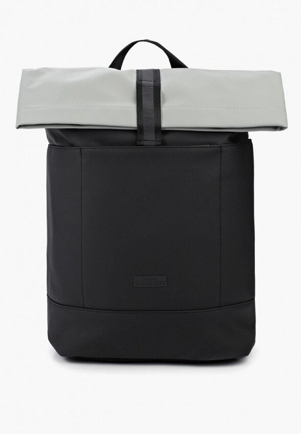 Рюкзак Ucon Acrobatics