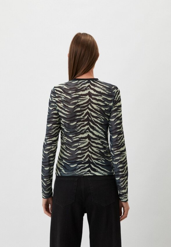 Лонгслив Juicy Couture