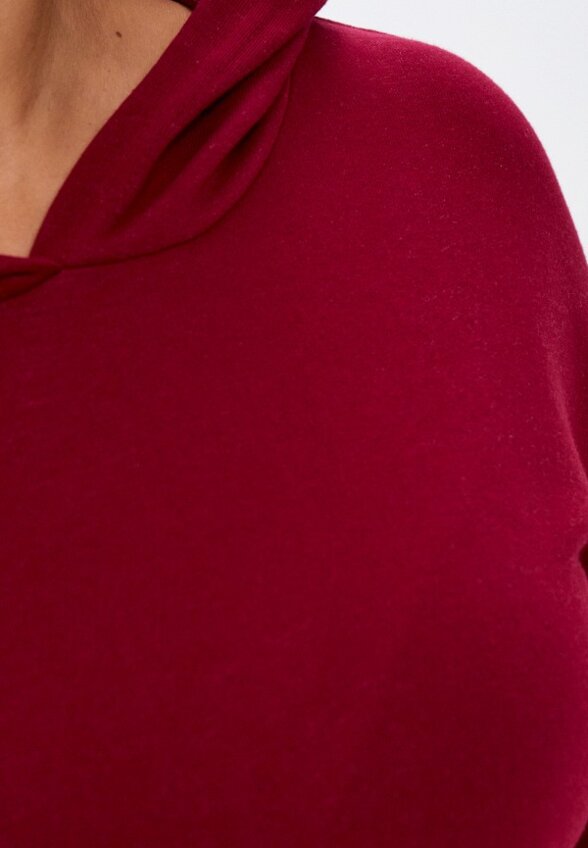 Костюм домашний Naemy Beach